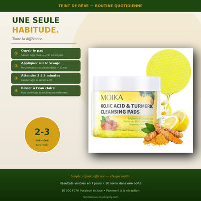 Produit anti-taches